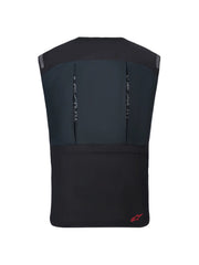 Alpinestars Tech Air 3 v2 System Black