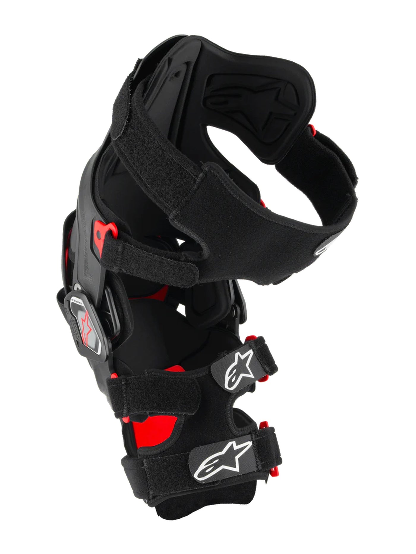 Alpinestars Knee Brace RK-7 Plasma
