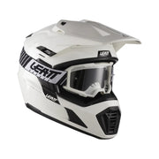 Leatt Helmet Kit ADV 7.5 White