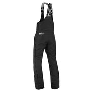 Snowpeople Hot-X Woman pants black