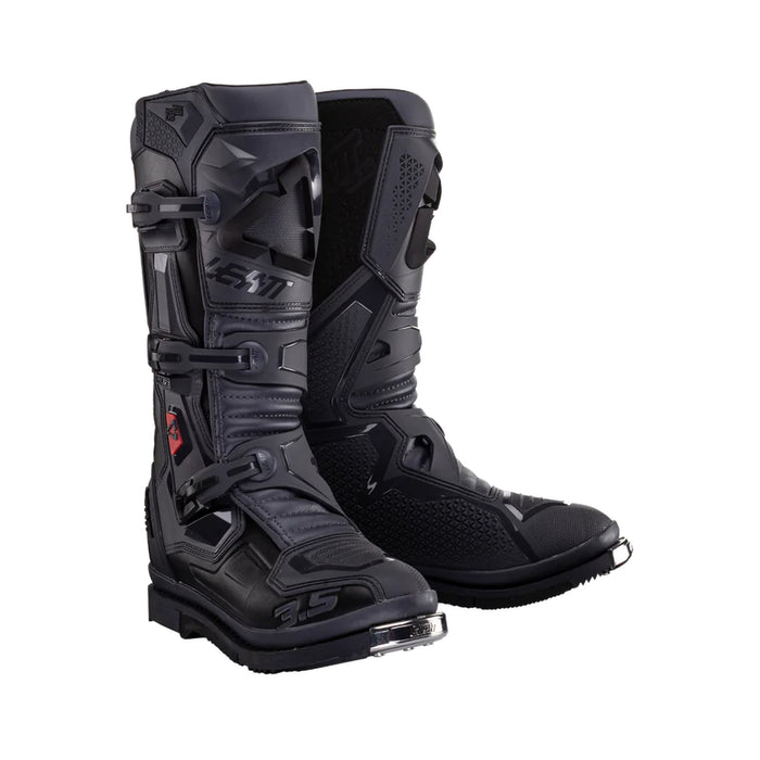 Leatt Boot 3.5 HydraDri Graphene