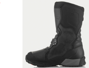 Alpinestars Boot XT-8 GTX Black/Black
