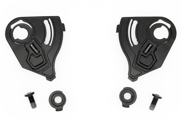 Sena Shield Base Plate Set for Outride