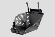 Yakk EXP Skid plate Honda XL750 Transalp (23-) black