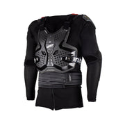 Leatt Body Protector 3.5 Graphene XXL 184-196cm
