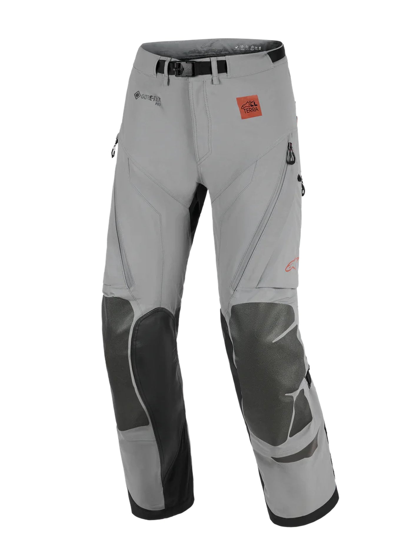 Alpinestars Pants Nazca 3L GTX Dark Gray