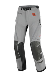 Alpinestars Pants Nazca 3L GTX Dark Gray