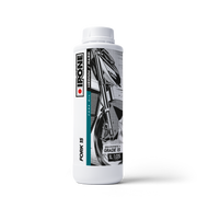 Ipone FORK 15 1L (15)
