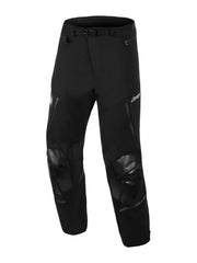 Alpinestars Pants Andes Pro Drystar XF Black