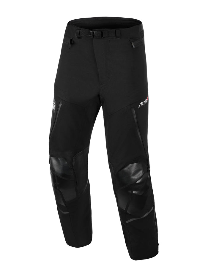Alpinestars Pants Andes Pro Drystar XF Black