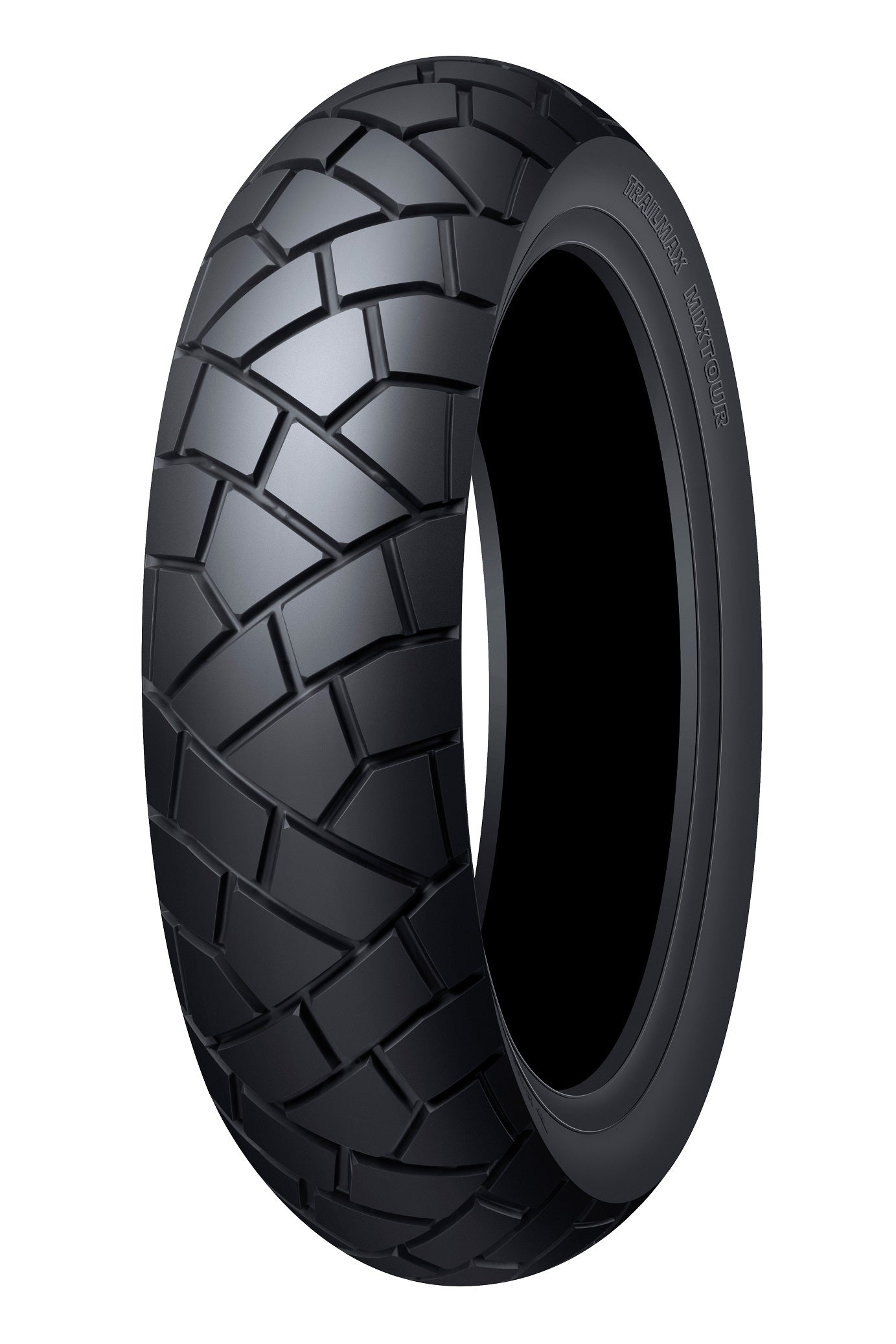 Dunlop D606 130/90-18 69R TT Re