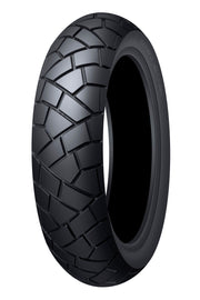Dunlop D606 130/90-18 69R TT Re