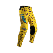 Leatt Pant Moto 5.5 I.K.S Cheetah