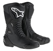 Alpinestars Boot SMX-S black