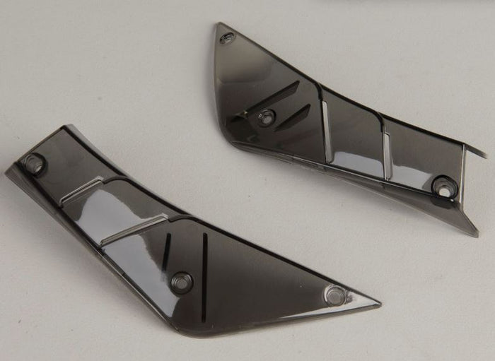 Airoh Aviator 2.2/2.3/Ace Clear covers