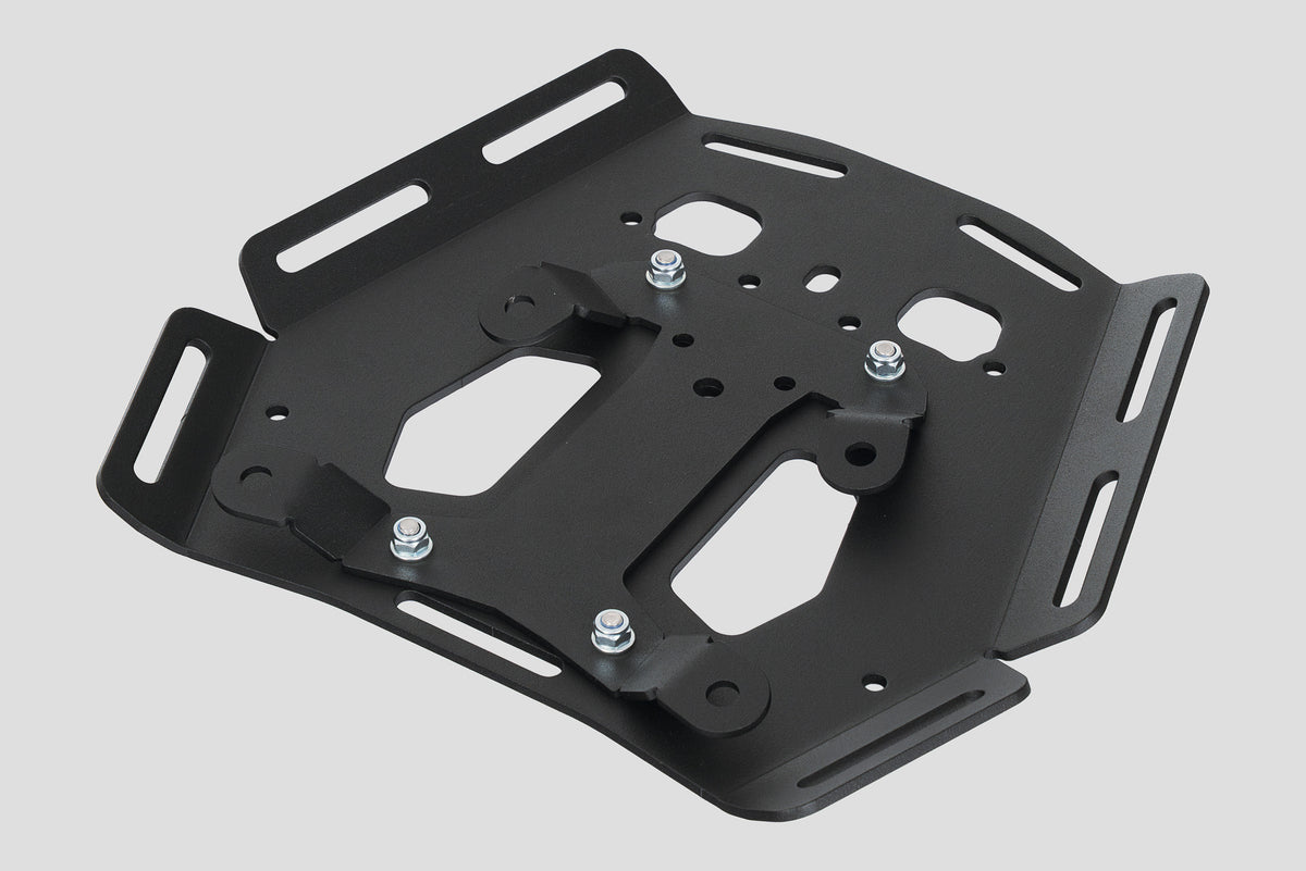 Yakk EXP Rear rack soft luggage KTM 790/890 Adventure (19-)/Husqvarna Norden 901