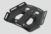 Yakk EXP Rear rack soft luggage KTM 790/890 Adventure (19-)/Husqvarna Norden 901
