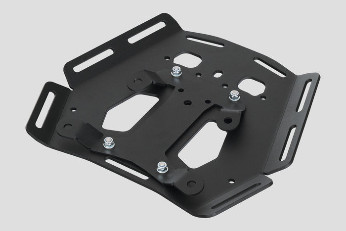 Yakk EXP Rear rack soft luggage KTM 790/890 Adventure (19-)/Husqvarna Norden 901