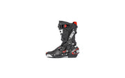 SIDI Rex Air Boot black/black