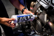Ipone Katana OFF-ROAD 10W50 1L (15)