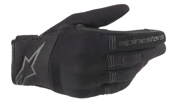 Alpinestars Gloves Woman Copper Black