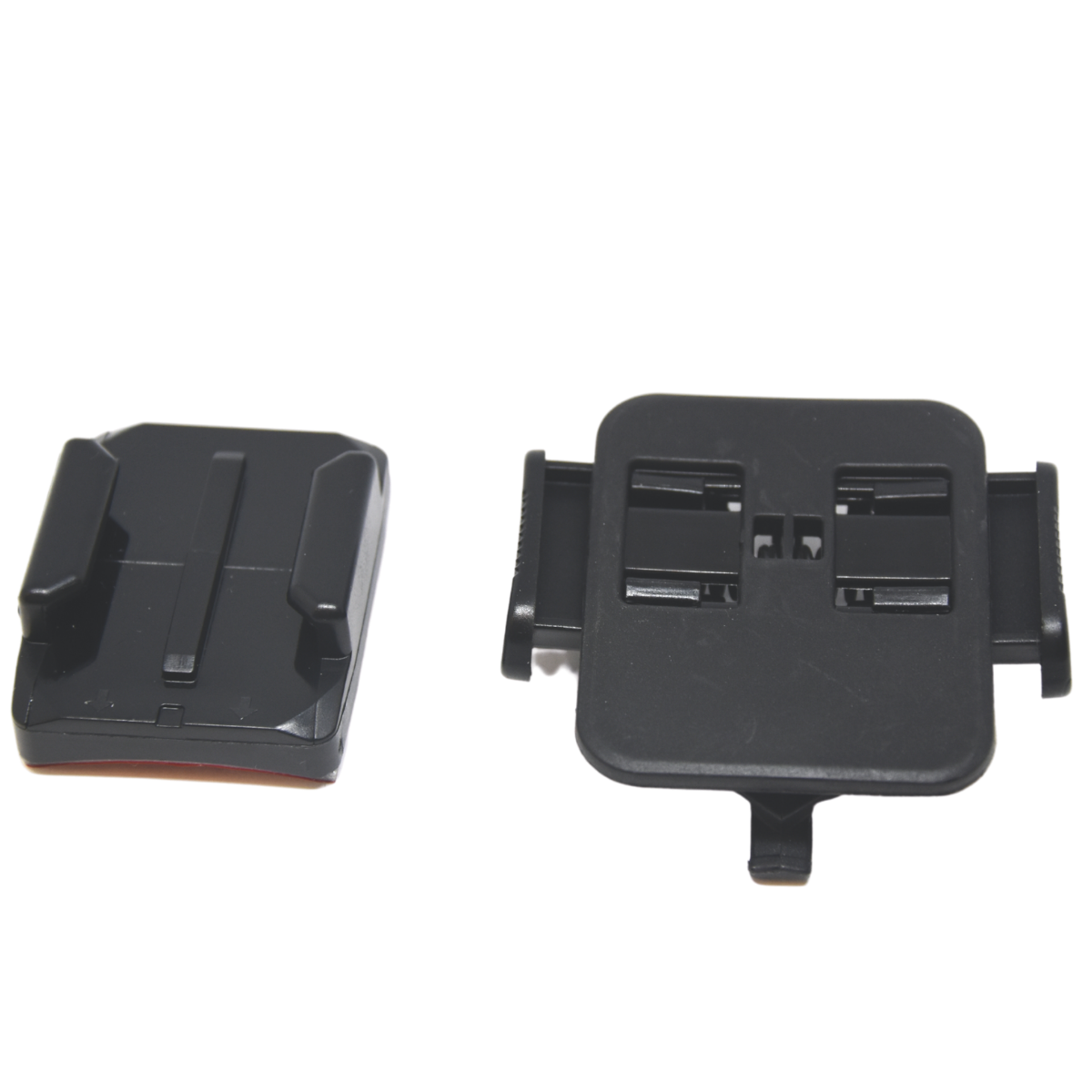 Airoh Commander/Commander 2 Action camera kit