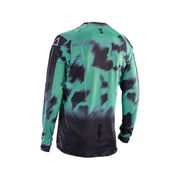 Leatt Jersey Moto 4.5 Lite Teal V26
