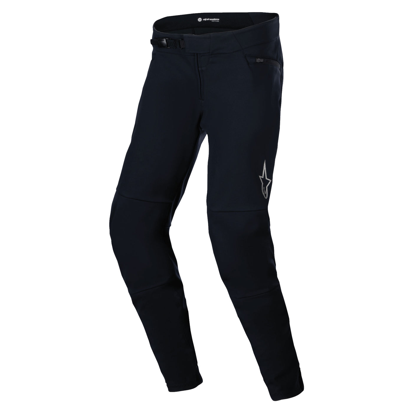 Alpinestars Thermal Pant A-Dura Black