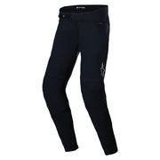 Alpinestars Thermal Pant A-Dura Black