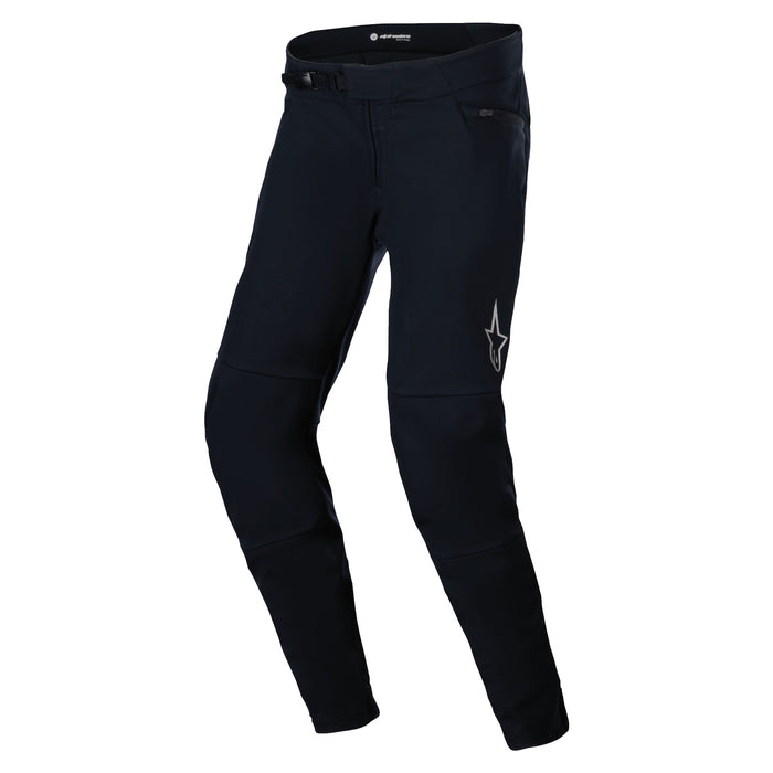 Alpinestars Thermal Pant A-Dura Black