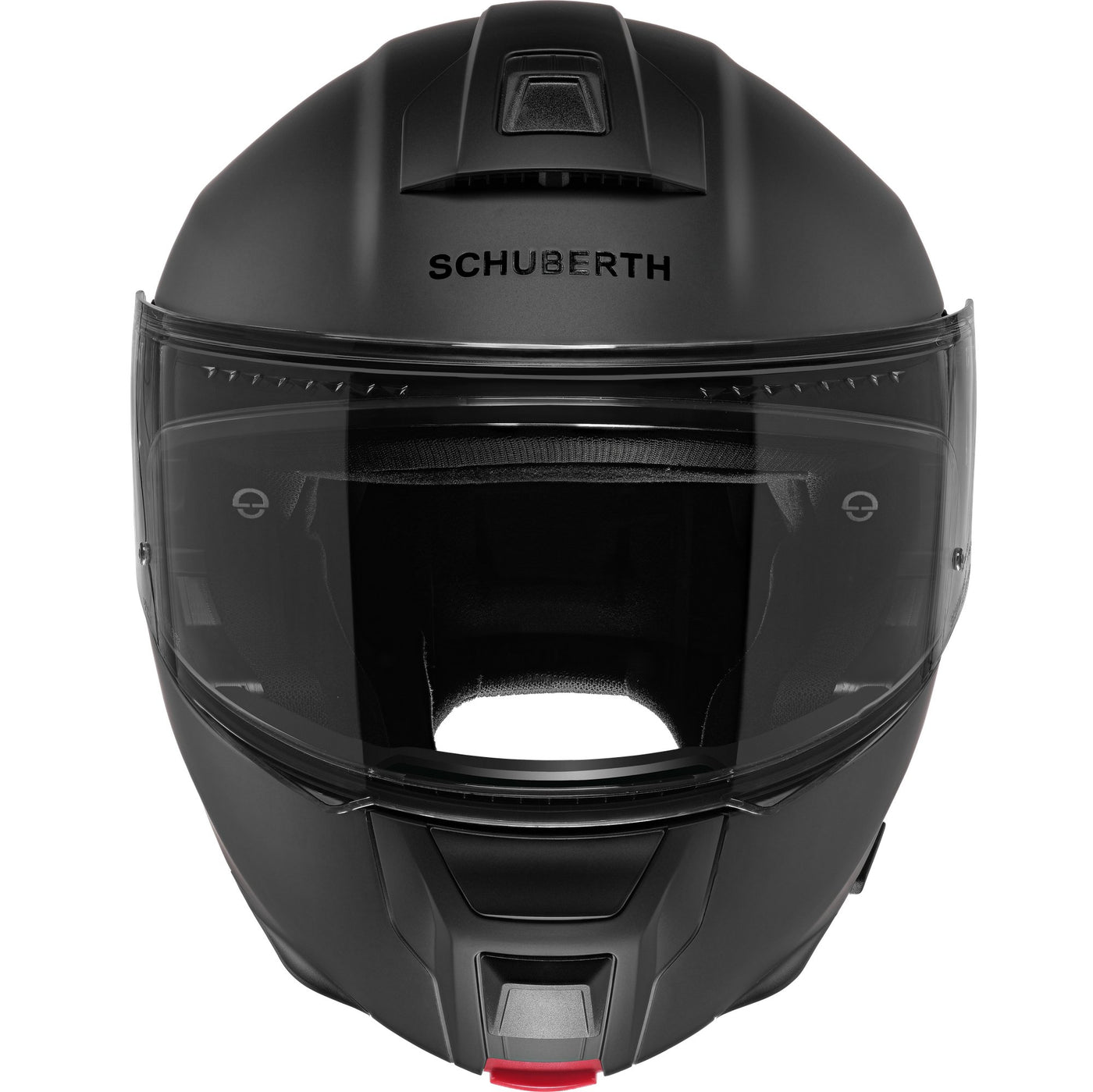 Schuberth Helmet C5 ANC Matt Black