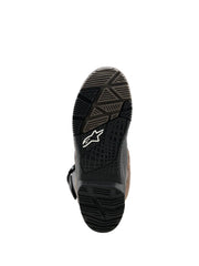 Alpinestars Boot Corozal v2 Adventure Drystar Brown