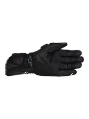 Alpinestars Gloves SP-3 Black