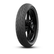 Pirelli Scorpion Trail III 120/70 ZR 19 M/C 60W TL Fr