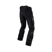 Leatt Pant ADV DriTour 7.5 Stealth Black/Grey