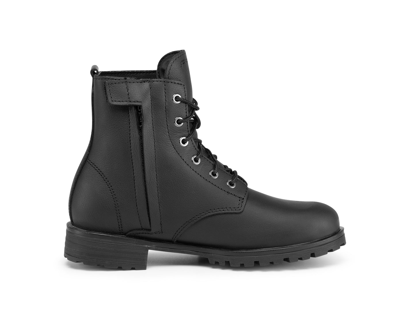 Forma Shoe Crystal Lady Dry WP