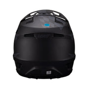 Leatt Helmet Kit Moto 3.5 V25 Stealth