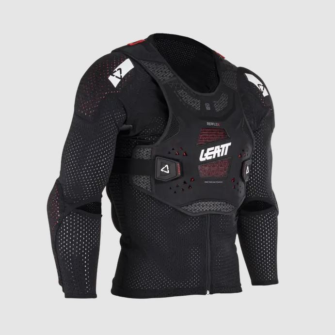 Leatt Body Protector ReaFlex XXL 184-196cm