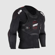Leatt Body Protector ReaFlex XXL 184-196cm