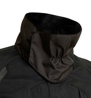 Halvarssons Textile Jacket Jolen Women Black