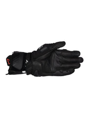 Alpinestars Gloves GP Plus R v3 Black/White