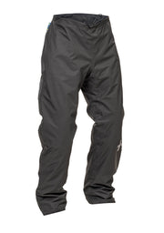 Halvarssons Rain pants Bofallet Black