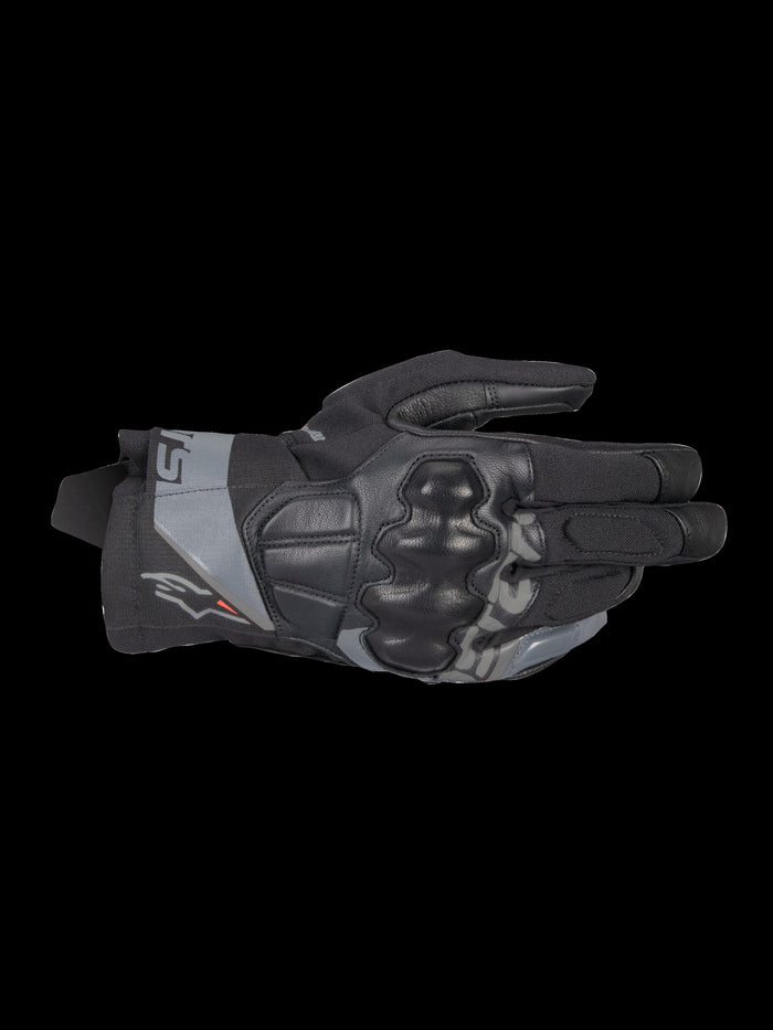 Alpinestars Gloves Corozal v3 Drystar Black