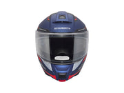 Schuberth Helmet C5 Omega blue