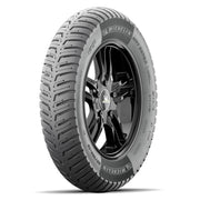 Michelin Pilot Street 80/90-14 M/C 46P Reinf TL/TT F/R