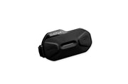 Sena MeshOn Mesh intercom adapter for BT headsets