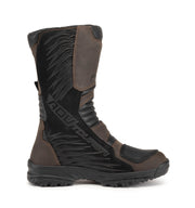 Forma Boot ADV Tourer Dry WP Brown