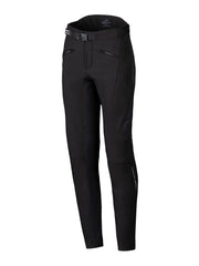 Alpinestars Pants Alamosa Woman Black