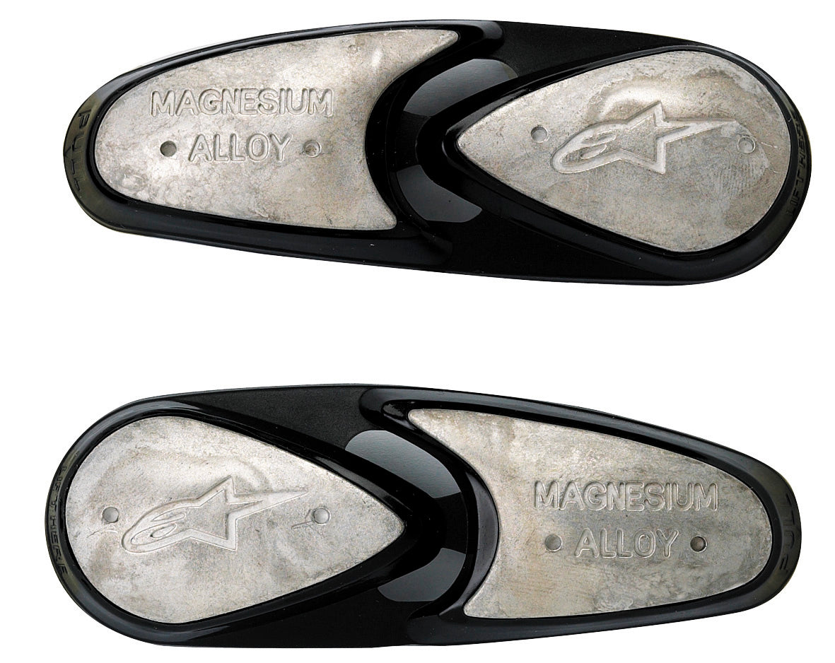 Alpinestars Sole Insert T(Tech 7)