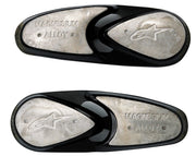 Alpinestars Sole Insert T(Tech 7)